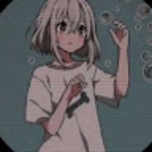 Meet your Posher, Tabitha